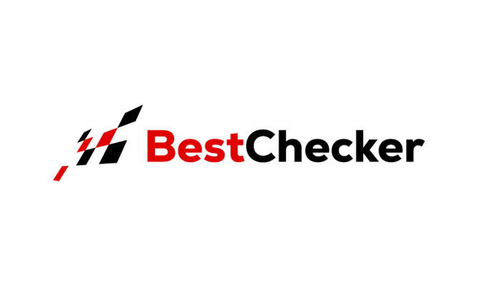 BestChecker.com